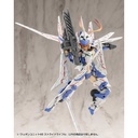 (PO) M.S.G Modeling Support Goods Weapon Unit 48 Stride Rifle Image_10
