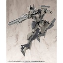 (PO) M.S.G Modeling Support Goods Weapon Unit 48 Stride Rifle Image_11