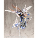 (PO) M.S.G Modeling Support Goods Weapon Unit 49 Stride SMG Image_9