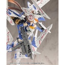 (PO) M.S.G Modeling Support Goods Weapon Unit 49 Stride SMG Image_10