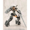 (PO) M.S.G Modeling Support Goods Weapon Unit 50 Composite Plate Unit 01 Image_3