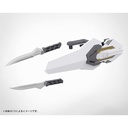 (PO) M.S.G Modeling Support Goods Weapon Unit 50 Composite Plate Unit 01 Image_4