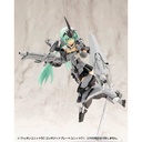 (PO) M.S.G Modeling Support Goods Weapon Unit 50 Composite Plate Unit 01 Image_7