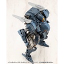 (PO) M.S.G Modeling Support Goods Weapon Unit 50 Composite Plate Unit 01 Image_8