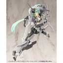 (PO) M.S.G Modeling Support Goods Weapon Unit 50 Composite Plate Unit 01 Image_10