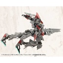 (PO) M.S.G Modeling Support Goods Weapon Unit 50 Composite Plate Unit 01 Image_11