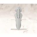 (PO) M.S.G Modeling Support Goods Weapon Unit 55 Composite Plate Unit 01 Gray Ver. Image_5