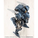 (PO) M.S.G Modeling Support Goods Weapon Unit 55 Composite Plate Unit 01 Gray Ver. Image_8