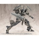 (PO) M.S.G Modeling Support Goods Weapon Unit 55 Composite Plate Unit 01 Gray Ver. Image_9