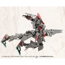 (PO) M.S.G Modeling Support Goods Weapon Unit 55 Composite Plate Unit 01 Gray Ver. Image_11