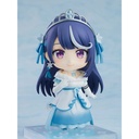 (PO) Nendoroid 2557 VTuber Legend: How I Went Viral after Forgetting to Turn Off My Stream - Kokorone Awayuki Image_2