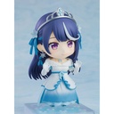 (PO) Nendoroid 2557 VTuber Legend: How I Went Viral after Forgetting to Turn Off My Stream - Kokorone Awayuki Image_3