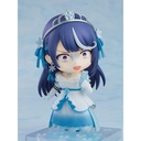 (PO) Nendoroid 2557 VTuber Legend: How I Went Viral after Forgetting to Turn Off My Stream - Kokorone Awayuki Image_5