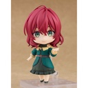 (PO) Nendoroid 2552 Dahlia in Bloom - Dahliya Rossetti Image_2