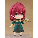 (PO) Nendoroid 2552 Dahlia in Bloom - Dahliya Rossetti Image_3