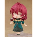 (PO) Nendoroid 2552 Dahlia in Bloom - Dahliya Rossetti Image_4