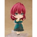 (PO) Nendoroid 2552 Dahlia in Bloom - Dahliya Rossetti Image_5
