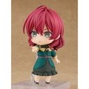 (PO) Nendoroid 2552 Dahlia in Bloom - Dahliya Rossetti Image_6