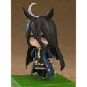 (PO) Nendoroid 2548 Uma Musume Pretty Derby - Manhattan Café Image_3