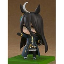 (PO) Nendoroid 2548 Uma Musume Pretty Derby - Manhattan Café Image_4