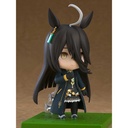 (PO) Nendoroid 2548 Uma Musume Pretty Derby - Manhattan Café Image_5