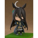 (PO) Nendoroid 2548 Uma Musume Pretty Derby - Manhattan Café Image_6