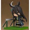 (PO) Nendoroid 2548 Uma Musume Pretty Derby - Manhattan Café Image_7