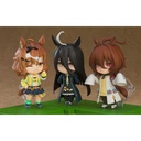 (PO) Nendoroid 2548 Uma Musume Pretty Derby - Manhattan Café Image_8