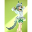 (PO) POP UP PARADE Uma Musume Pretty Derby - Seiun Sky L size Image_5