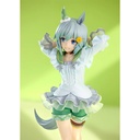 (PO) POP UP PARADE Uma Musume Pretty Derby - Seiun Sky L size Image_6