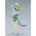(PO) POP UP PARADE Uma Musume Pretty Derby - Seiun Sky L size Image_8