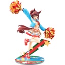 (PO) Uma Musume Pretty Derby [RUN&WIN] Nice Nature: Cheerleader Image_2