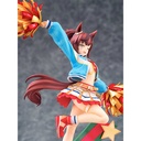(PO) Uma Musume Pretty Derby [RUN&WIN] Nice Nature: Cheerleader Image_3