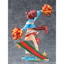 (PO) Uma Musume Pretty Derby [RUN&WIN] Nice Nature: Cheerleader Image_4