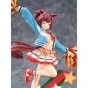 (PO) Uma Musume Pretty Derby [RUN&WIN] Nice Nature: Cheerleader Image_6