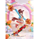 (PO) Uma Musume Pretty Derby [RUN&WIN] Nice Nature: Cheerleader Image_7