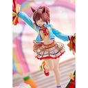 (PO) Uma Musume Pretty Derby [RUN&WIN] Nice Nature: Cheerleader Image_9