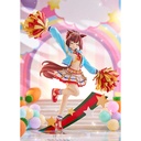 (PO) Uma Musume Pretty Derby [RUN&WIN] Nice Nature: Cheerleader Image_11