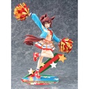 (PO) Uma Musume Pretty Derby [RUN&WIN] Nice Nature: Cheerleader Image_12