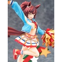 (PO) Uma Musume Pretty Derby [RUN&WIN] Nice Nature: Cheerleader Image_14