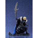(PO) Fire Emblem - Dimitri Image_3