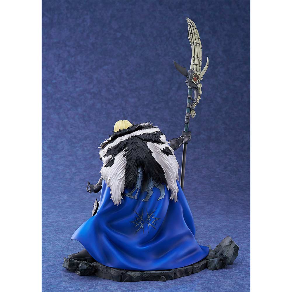 (PO) Fire Emblem - Dimitri Image_4