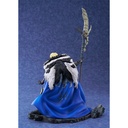 (PO) Fire Emblem - Dimitri Image_4