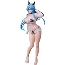 (PO) Goddess of Victory: Nikke - Helm: Aquamarine Image_2