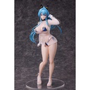 (PO) Goddess of Victory: Nikke - Helm: Aquamarine Image_4