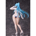 (PO) Goddess of Victory: Nikke - Helm: Aquamarine Image_9