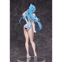 (PO) Goddess of Victory: Nikke - Helm: Aquamarine Image_10