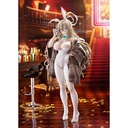 (PO) Blue Archive - Murokasa Akane (Bunny Girl) Image_6