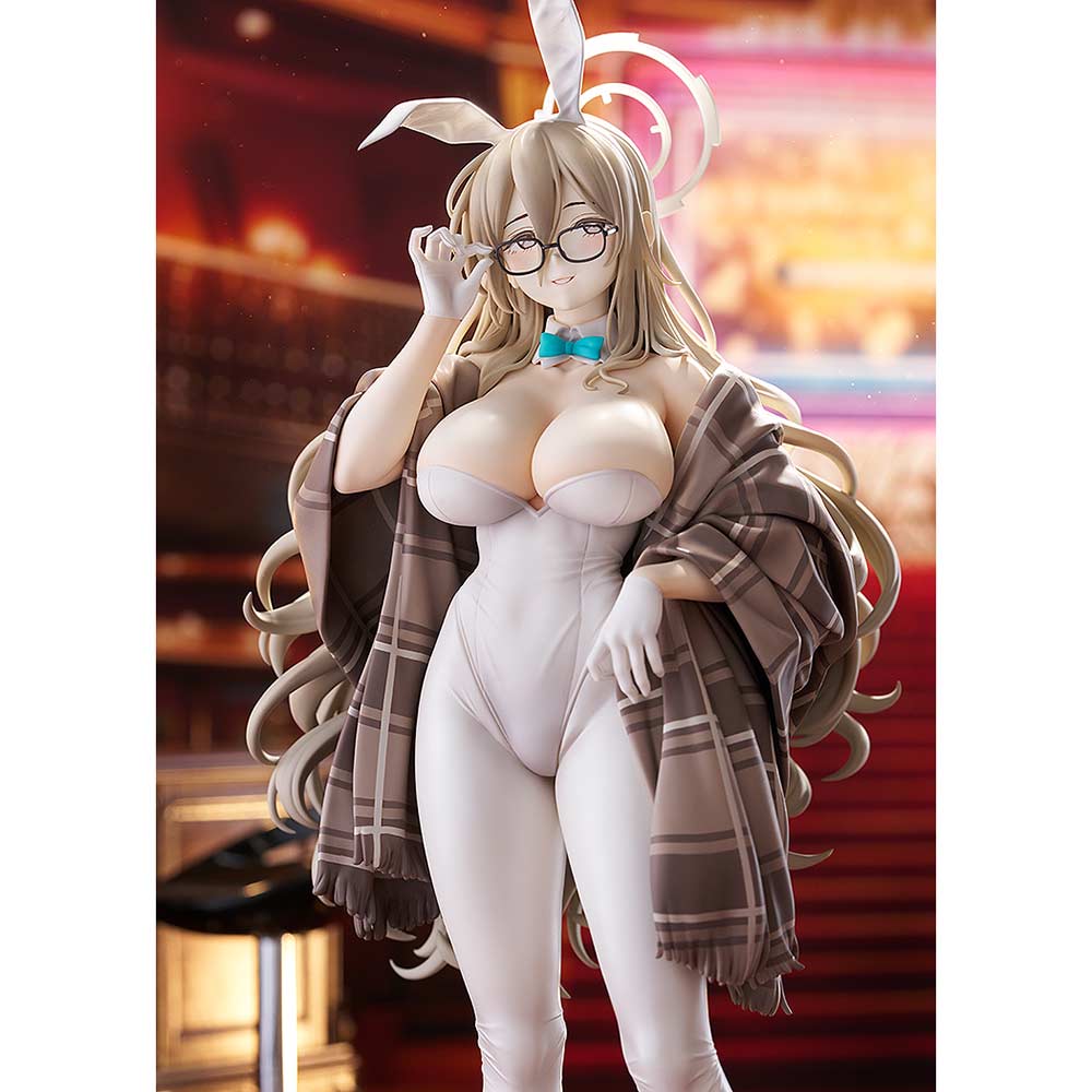 (PO) Blue Archive - Murokasa Akane (Bunny Girl) Image_8
