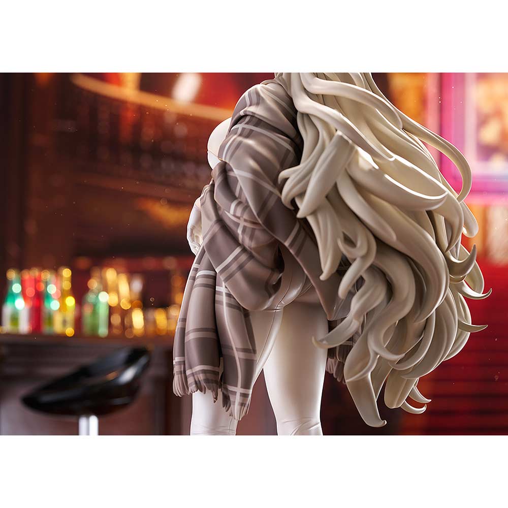 (PO) Blue Archive - Murokasa Akane (Bunny Girl) Image_10